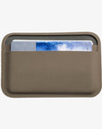 Magpul DAKA Essential Wallet