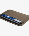 Magpul DAKA Essential Wallet