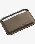 Magpul DAKA Essential Wallet