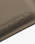 Magpul DAKA Essential Wallet