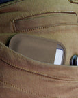 Magpul DAKA Essential Wallet