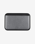 Magpul DAKA Everyday Wallet