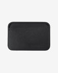 Magpul DAKA Everyday Wallet