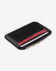 Magpul DAKA Everyday Wallet