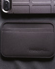 Magpul DAKA Everyday Wallet