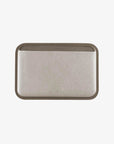Magpul DAKA Everyday Wallet