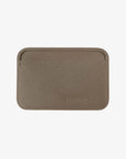 Magpul DAKA Everyday Wallet