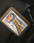 Magpul DAKA Everyday Wallet