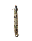 Spiritus Systems Magic Stick
