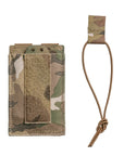 Spiritus Systems Elastic Magazine Pouch (EMP)