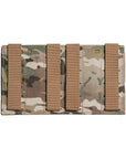Spiritus Systems Triple Elastic Magazine Pouch (TEMP)