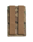 Spiritus Systems Elastic Magazine Pouch (EMP)