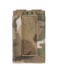 Spiritus Systems Elastic Magazine Pouch (EMP)