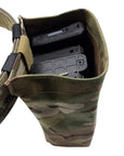 Esstac Mini Skittles Bag Dump Pouch