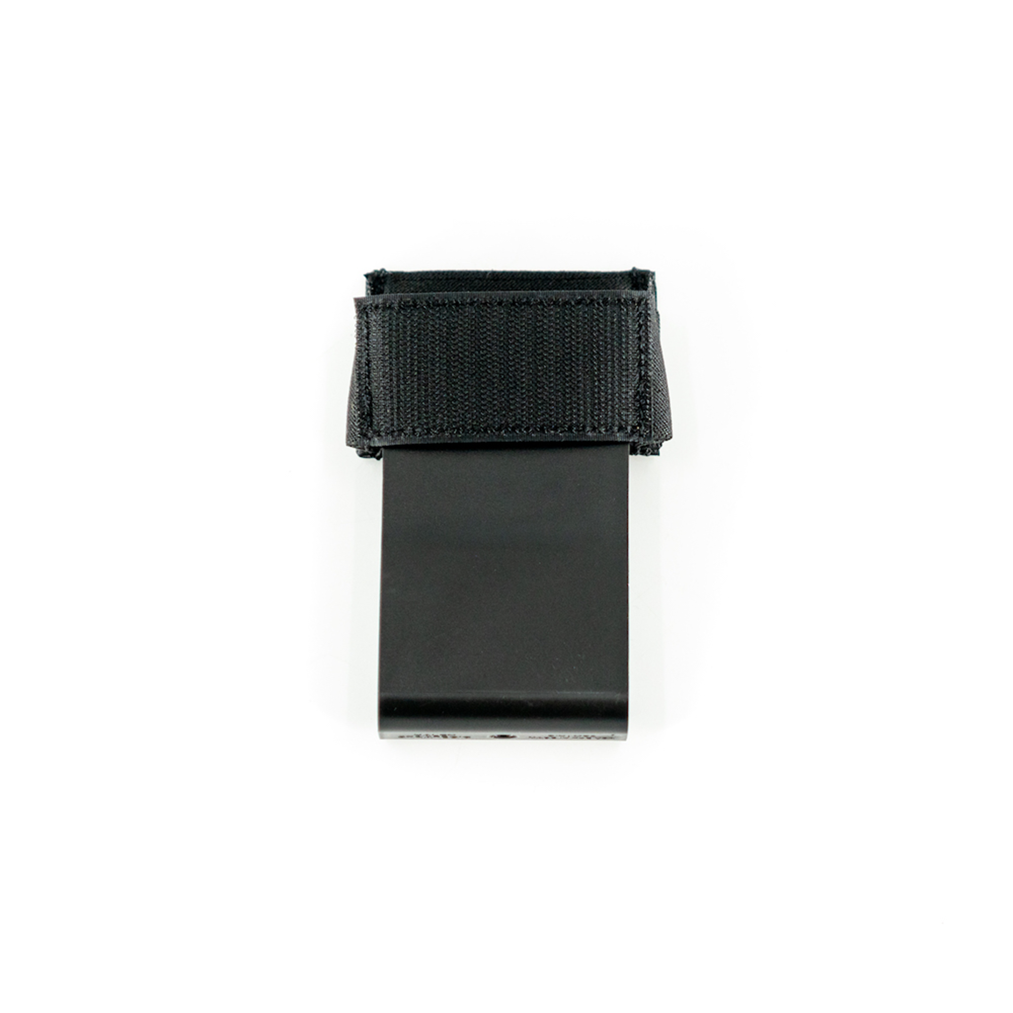 Haley Strategic Micro 556 Single Magazine Insert