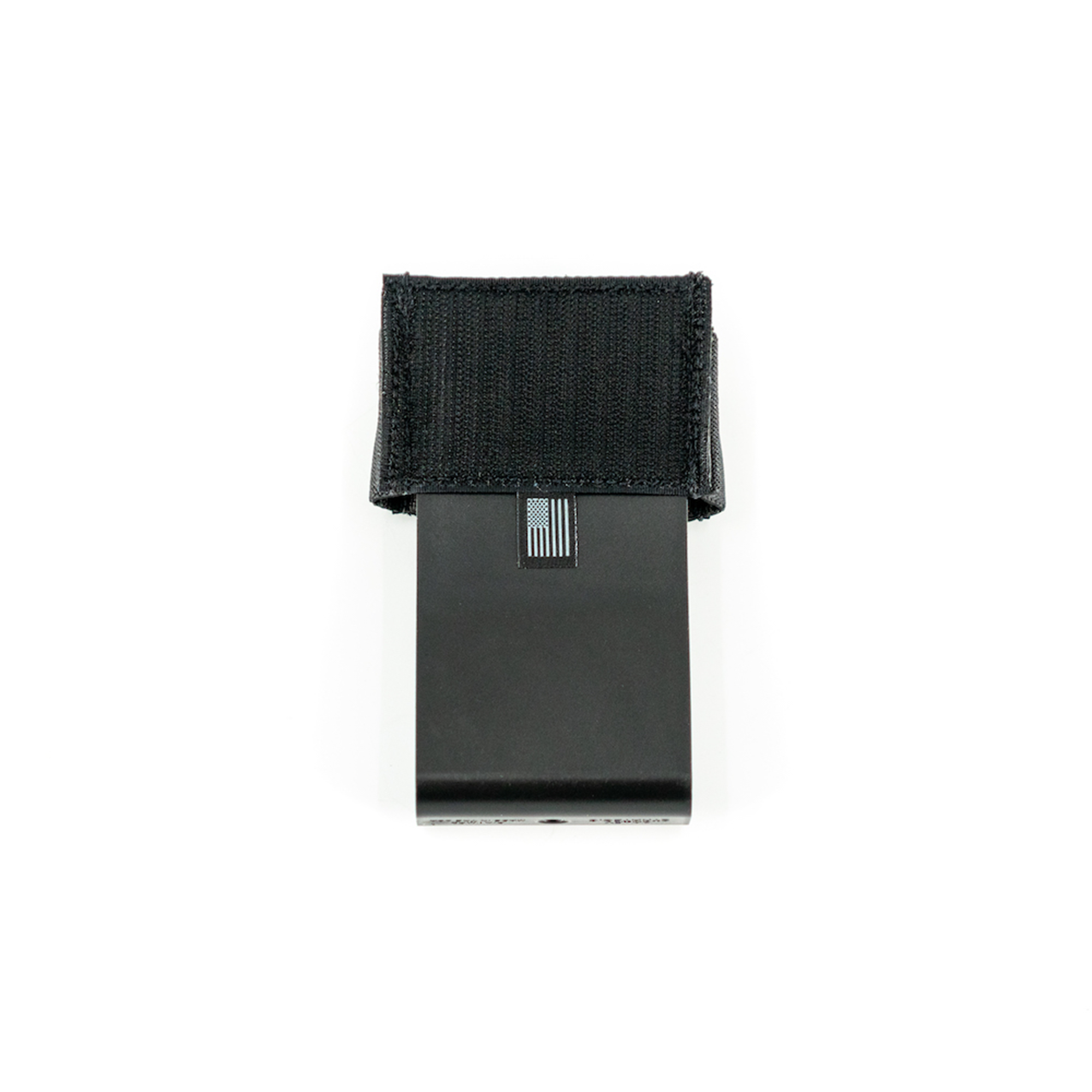 Haley Strategic Micro 556 Single Magazine Insert