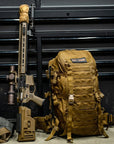 Eberlestock Mission Assault Pack