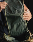 Eberlestock Mission Assault Pack