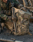 Eberlestock Mission Assault Pack