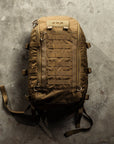 Eberlestock Mission Assault Pack
