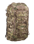 Eberlestock Mission Assault Pack