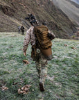 Eberlestock Mission Assault Pack