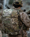 Eberlestock Mission Assault Pack