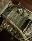 Eberlestock Mission Assault Pack