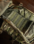 Eberlestock Mission Assault Pack
