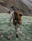 Eberlestock Mission EMOD Frame
