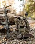 Eberlestock Mission EMOD Frame