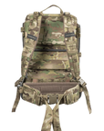 Eberlestock Mission EMOD Frame