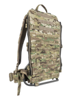 Eberlestock Mission EMOD Frame