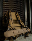 Eberlestock Mission EMOD Frame
