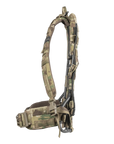 Eberlestock Mission EMOD Frame