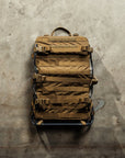 Eberlestock Mission EMOD Frame