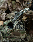 Eberlestock Mission Lid