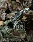 Eberlestock Mission Lid