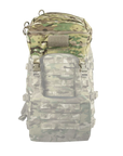 Eberlestock Mission Lid