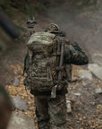 Eberlestock Mission Assault Pack