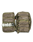 Eberlestock Mission Medic Pack