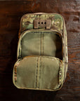 Eberlestock Mission Medic Pack