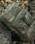 Eberlestock Mission Medic Pack