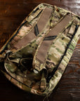 Eberlestock Mission Medic Pack