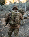 Eberlestock Mission Medic Pack