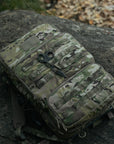 Eberlestock Mission Medic Pack