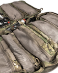 Eberlestock Mission Medic Pack
