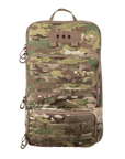 Eberlestock Mission Medic Pack