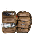 Eberlestock Mission Medic Pack