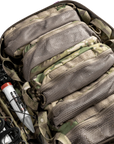 Eberlestock Mission Medic Pack